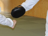 Abschlusstraining_34