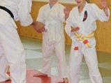 Abschlusstraining_37