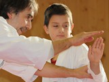 Abschlusstraining_38