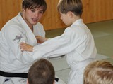 Abschlusstraining_39