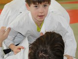 Abschlusstraining_40