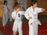 Abschlusstraining_41