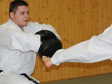Abschlusstraining_42