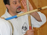 Abschlusstraining_43