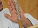 Abschlusstraining_44