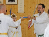 Abschlusstraining_45