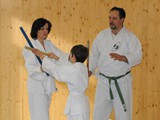 Abschlusstraining_49