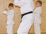 Abschlusstraining_51