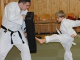 Abschlusstraining_52