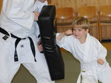 Abschlusstraining_53