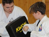 Abschlusstraining_54
