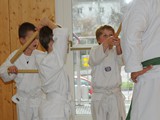 Abschlusstraining_57