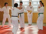 Abschlusstraining_58