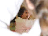 Abschlusstraining_59