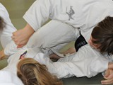 Abschlusstraining_60
