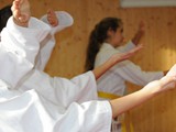 Abschlusstraining_61