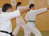 Abschlusstraining_62