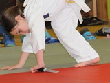 Abschlusstraining_63