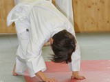 Abschlusstraining_64