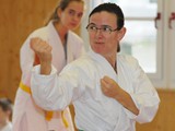Abschlusstraining_66