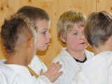 Abschlusstraining_67