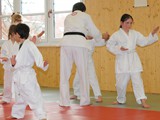 Abschlusstraining_68
