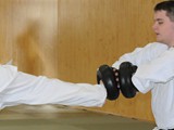 Abschlusstraining_70