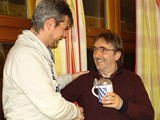 Mitgliederversammlung_02
