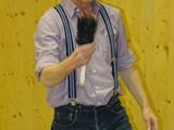 Dojoreinigen_02