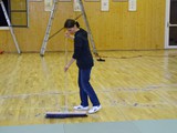 Dojoreinigen_03