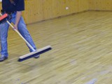 Dojoreinigen_04