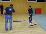 Dojoreinigen_06