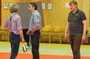 Dojoreinigen_07