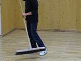 Dojoreinigen_11