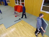 Dojoreinigen_18