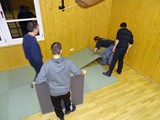 Dojoreinigen_19