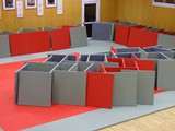 Dojoreinigen_34