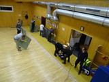 Dojoreinigen_35