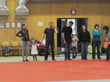 Eltern_Kindertag_01