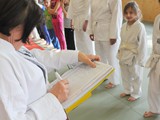 Eltern_Kindertag_02