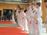 Eltern_Kindertag_04