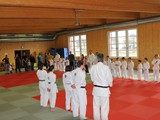 Eltern_Kindertag_05