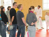 Eltern_Kindertag_06