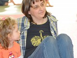 Eltern_Kindertag_08