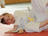 Eltern_Kindertag_11