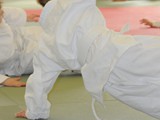 Eltern_Kindertag_12