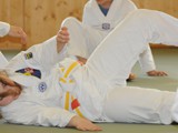 Eltern_Kindertag_13