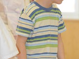 Eltern_Kindertag_15
