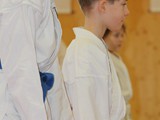 Eltern_Kindertag_17