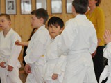 Eltern_Kindertag_18